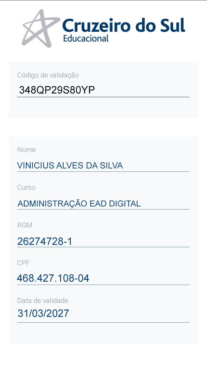 Descrição da imagem